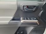 2023 Toyota Tacoma Double Cab RWD Pickup for sale #G276774A - photo 17