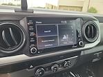 2023 Toyota Tacoma Double Cab RWD Pickup for sale #G276774A - photo 18