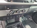 2023 Toyota Tacoma Double Cab RWD Pickup for sale #G276774A - photo 19