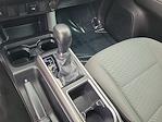 2023 Toyota Tacoma Double Cab RWD Pickup for sale #G276774A - photo 20