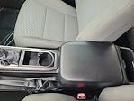 2023 Toyota Tacoma Double Cab RWD Pickup for sale #G276774A - photo 21