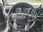 2023 Toyota Tacoma Double Cab RWD Pickup for sale #G276774A - photo 22