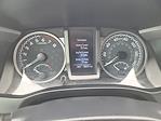 2023 Toyota Tacoma Double Cab RWD Pickup for sale #G276774A - photo 23