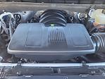 2022 Chevrolet Silverado 1500 Crew Cab 4WD Pickup for sale #G276811A - photo 10
