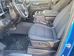 2022 Chevrolet Silverado 1500 Crew Cab 4WD Pickup for sale #G276811A - photo 11