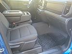 2022 Chevrolet Silverado 1500 Crew Cab 4WD Pickup for sale #G276811A - photo 12