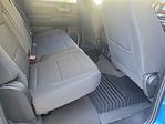 2022 Chevrolet Silverado 1500 Crew Cab 4WD Pickup for sale #G276811A - photo 13