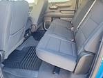 2022 Chevrolet Silverado 1500 Crew Cab 4WD Pickup for sale #G276811A - photo 14