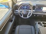 2022 Chevrolet Silverado 1500 Crew Cab 4WD Pickup for sale #G276811A - photo 15