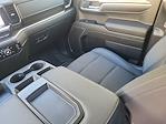 2022 Chevrolet Silverado 1500 Crew Cab 4WD Pickup for sale #G276811A - photo 16