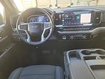 2022 Chevrolet Silverado 1500 Crew Cab 4WD Pickup for sale #G276811A - photo 17