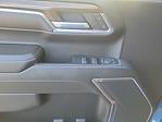2022 Chevrolet Silverado 1500 Crew Cab 4WD Pickup for sale #G276811A - photo 18