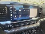 2022 Chevrolet Silverado 1500 Crew Cab 4WD Pickup for sale #G276811A - photo 19