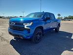 2022 Chevrolet Silverado 1500 Crew Cab 4WD Pickup for sale #G276811A - photo 4