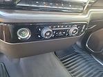 2022 Chevrolet Silverado 1500 Crew Cab 4WD Pickup for sale #G276811A - photo 20