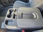 2022 Chevrolet Silverado 1500 Crew Cab 4WD Pickup for sale #G276811A - photo 21