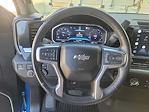 2022 Chevrolet Silverado 1500 Crew Cab 4WD Pickup for sale #G276811A - photo 22