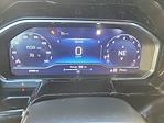2022 Chevrolet Silverado 1500 Crew Cab 4WD Pickup for sale #G276811A - photo 23