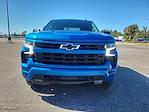 2022 Chevrolet Silverado 1500 Crew Cab 4WD Pickup for sale #G276811A - photo 5