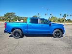 2022 Chevrolet Silverado 1500 Crew Cab 4WD Pickup for sale #G276811A - photo 6