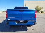 2022 Chevrolet Silverado 1500 Crew Cab 4WD Pickup for sale #G276811A - photo 3
