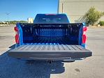 2022 Chevrolet Silverado 1500 Crew Cab 4WD Pickup for sale #G276811A - photo 7