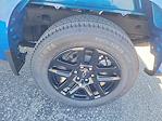 2022 Chevrolet Silverado 1500 Crew Cab 4WD Pickup for sale #G276811A - photo 8