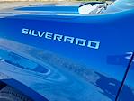2022 Chevrolet Silverado 1500 Crew Cab 4WD Pickup for sale #G276811A - photo 9