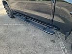 2022 Chevrolet Silverado 1500 Crew Cab 4x4 Pickup for sale #G277503A - photo 10