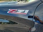 2022 Chevrolet Silverado 1500 Crew Cab 4x4 Pickup for sale #G277503A - photo 12