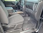 2022 Chevrolet Silverado 1500 Crew Cab 4x4 Pickup for sale #G277503A - photo 15