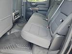 2022 Chevrolet Silverado 1500 Crew Cab 4x4 Pickup for sale #G277503A - photo 17