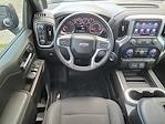 2022 Chevrolet Silverado 1500 Crew Cab 4x4 Pickup for sale #G277503A - photo 18