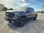 2022 Chevrolet Silverado 1500 Crew Cab 4x4 Pickup for sale #G277503A - photo 5