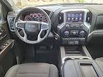 2022 Chevrolet Silverado 1500 Crew Cab 4x4 Pickup for sale #G277503A - photo 20