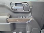 2022 Chevrolet Silverado 1500 Crew Cab 4x4 Pickup for sale #G277503A - photo 21