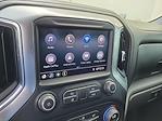2022 Chevrolet Silverado 1500 Crew Cab 4x4 Pickup for sale #G277503A - photo 22