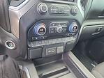 2022 Chevrolet Silverado 1500 Crew Cab 4x4 Pickup for sale #G277503A - photo 23