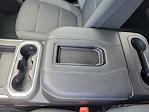 2022 Chevrolet Silverado 1500 Crew Cab 4x4 Pickup for sale #G277503A - photo 24