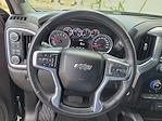 2022 Chevrolet Silverado 1500 Crew Cab 4x4 Pickup for sale #G277503A - photo 25