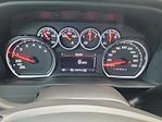 2022 Chevrolet Silverado 1500 Crew Cab 4x4 Pickup for sale #G277503A - photo 26