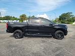 2022 Chevrolet Silverado 1500 Crew Cab 4x4 Pickup for sale #G277503A - photo 7