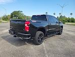 2022 Chevrolet Silverado 1500 Crew Cab 4x4 Pickup for sale #G277503A - photo 2