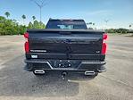 2022 Chevrolet Silverado 1500 Crew Cab 4x4 Pickup for sale #G277503A - photo 4