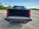 2022 Chevrolet Silverado 1500 Crew Cab 4x4 Pickup for sale #G277503A - photo 3