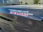 2022 Chevrolet Silverado 1500 Crew Cab 4x4 Pickup for sale #G277503A - photo 8