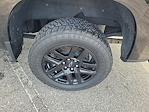 2022 Chevrolet Silverado 1500 Crew Cab 4x4 Pickup for sale #G277503A - photo 9