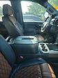 2021 Chevrolet Silverado 2500 Crew Cab 4x4 Pickup for sale #G278126A - photo 10