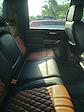 2021 Chevrolet Silverado 2500 Crew Cab 4x4 Pickup for sale #G278126A - photo 11