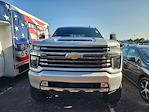 2021 Chevrolet Silverado 2500 Crew Cab 4x4 Pickup for sale #G278126A - photo 3